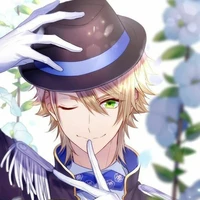 Nhân Mã - Sagittarius