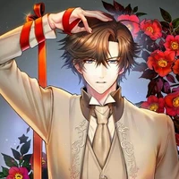 Cự Giải - Cancer