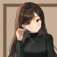 Xử Nữ - Virgo