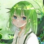 Ma Kết - Capricorn