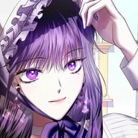 Nguyệt Thần - Moonlight