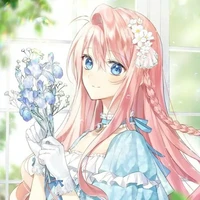 Bạch Dương - Aries