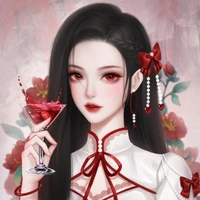 Hoàng Lãnh Hạ Băng