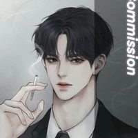 Lãnh Hạ Nhất
