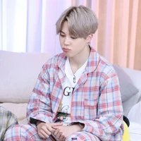 Park jimin