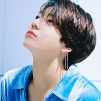 Jonejungkook