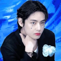 Kimtaehyung