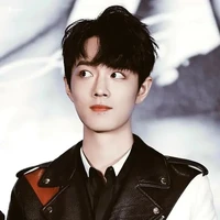 Tiêu Chiến