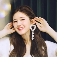 Triệu Lộ Tư