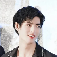 Vương Hạo Hiên