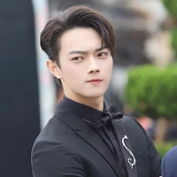 Hứa Khải