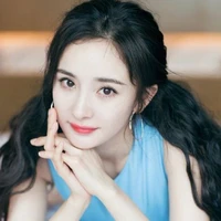 Dương Mịch