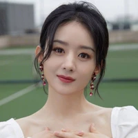 Triệu Lệ Dĩnh