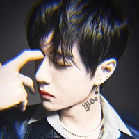 Vương Nhất Bác