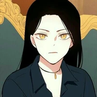 Jiko / quản lý của Kara/