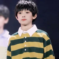 Trương Trạch Vũ