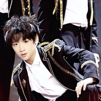 Trương Tuấn Hào