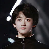 Đặng Giai Hâm