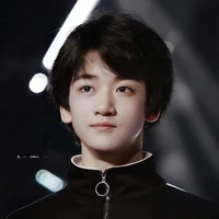 Đặng Giai Hâm