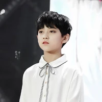 Trần Thiên Thuận