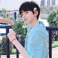 Tả Hàng (nguyên chủ)