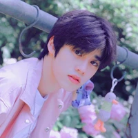 Diêu Cảnh Nguyên (anh của cậu)