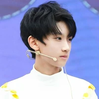 Trần Tứ Húc (anh họ cậu)