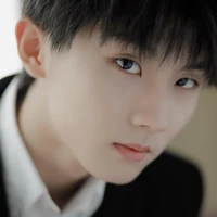 Mã Gia Kỳ (anh của các anh