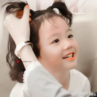 Vương Tuấn Anh (con của Vương Nguyên)
