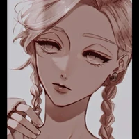 Ran Hatani