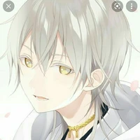 Senpai