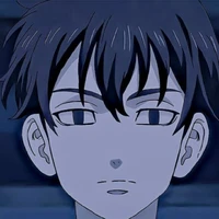 Sano Shinichiro