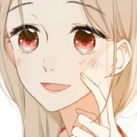 Shiharu Moju