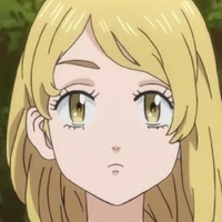 Sano ema