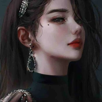 Dia