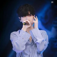 Nghiêm Hạo Tường