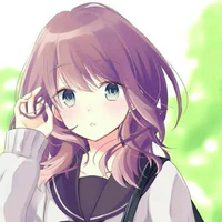Hina