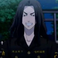 Keisuke Baji