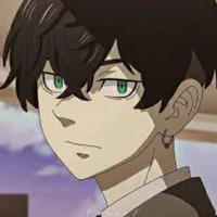 Chifuyu Matsuno