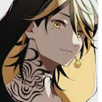 Kazutora Hanemiya