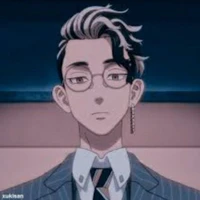 Shuji Hanma