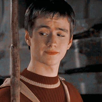 Oliver Wood