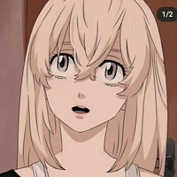 y/n
