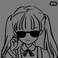 Tác giả ngầu đét 😎