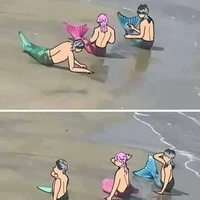 Ad =)))