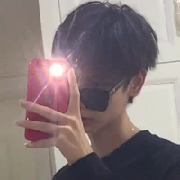 Trung Hiếu