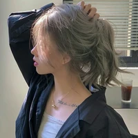 Anh Thư