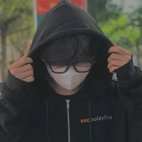 Nhật Minh