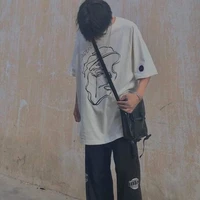Kì Quân