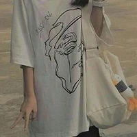 Thiên Kim